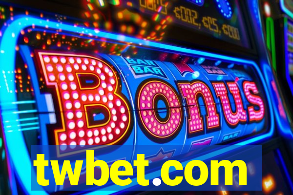 twbet.com