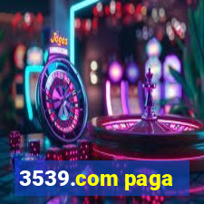 3539.com paga