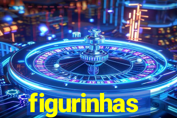 figurinhas corinthians whatsapp