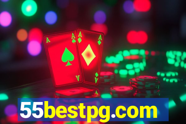 55bestpg.com