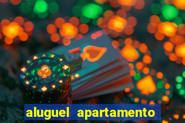 aluguel apartamento vila amelia nova friburgo