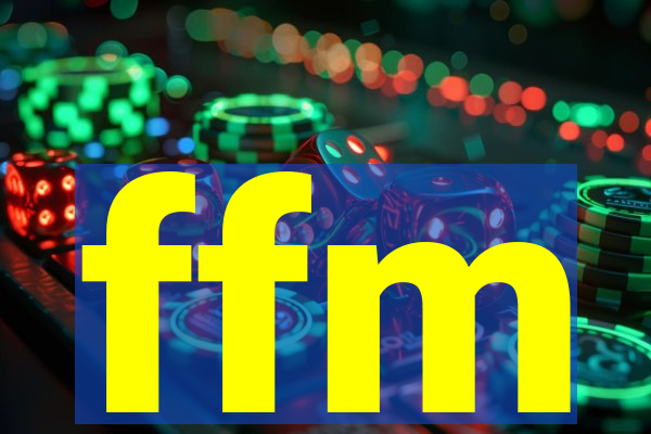 ffm