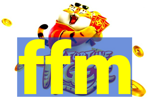 ffm