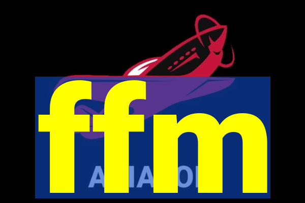 ffm