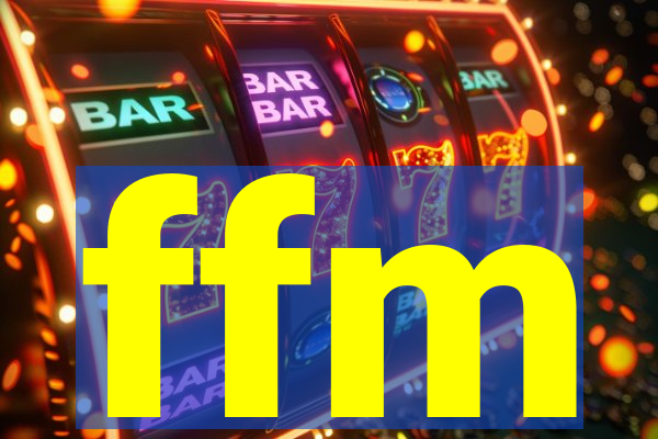 ffm