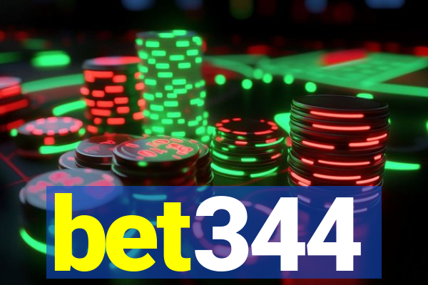 bet344