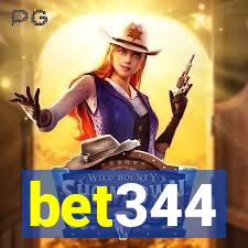 bet344