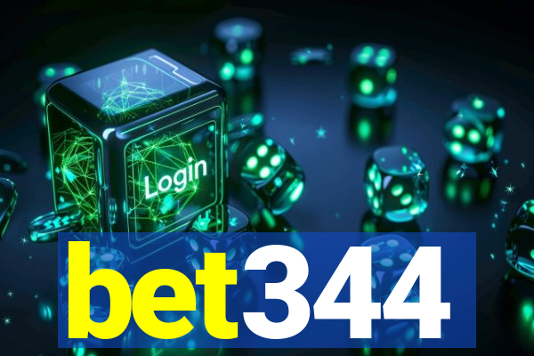 bet344