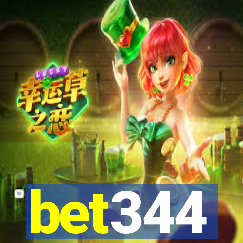 bet344