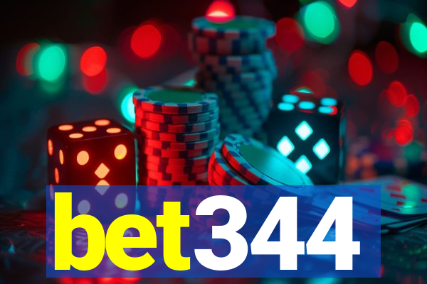 bet344