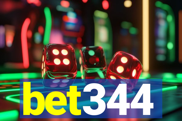 bet344