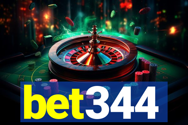 bet344