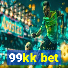 99kk bet