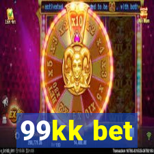 99kk bet