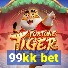 99kk bet