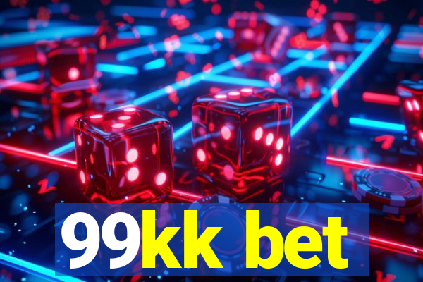 99kk bet