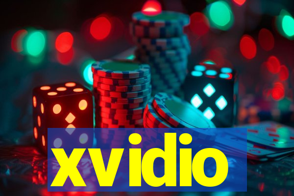 xvidio technologies-startup download