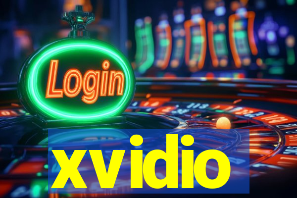 xvidio technologies-startup download