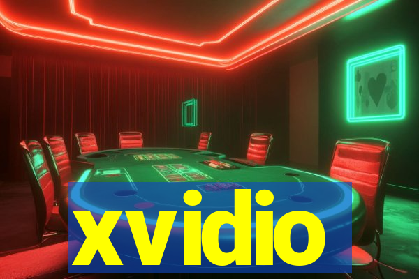 xvidio technologies-startup download