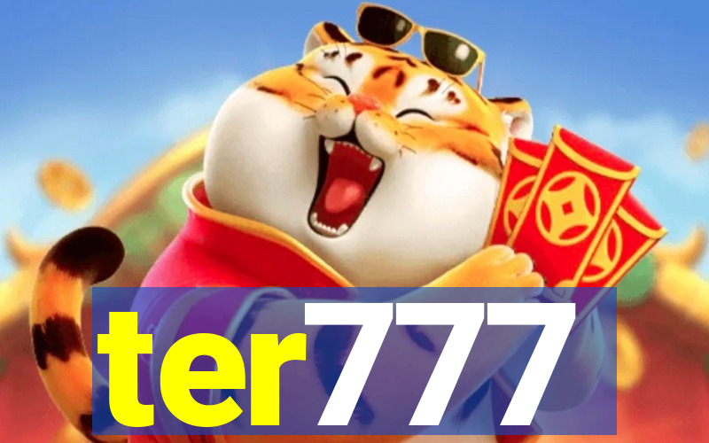 ter777