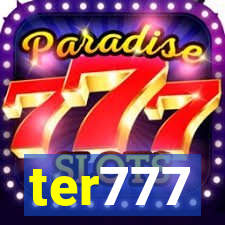 ter777