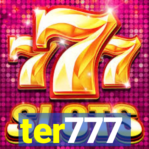 ter777