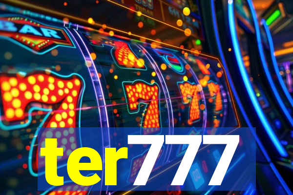 ter777