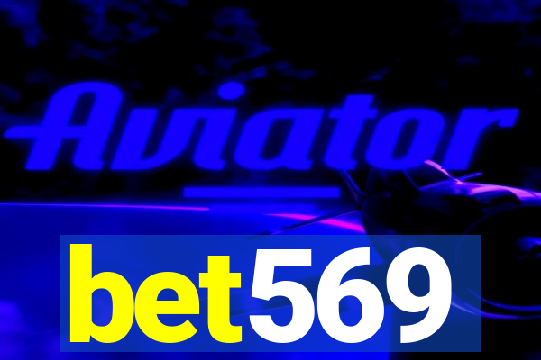 bet569