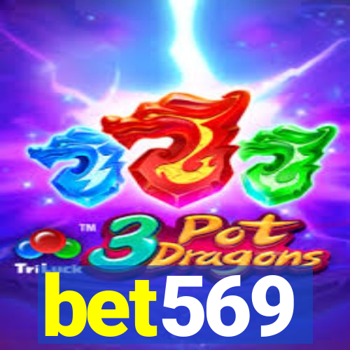 bet569