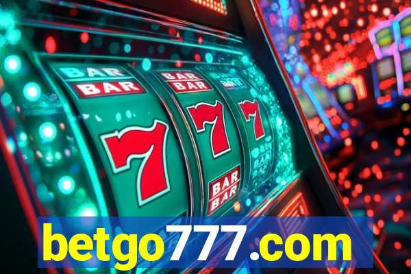 betgo777.com