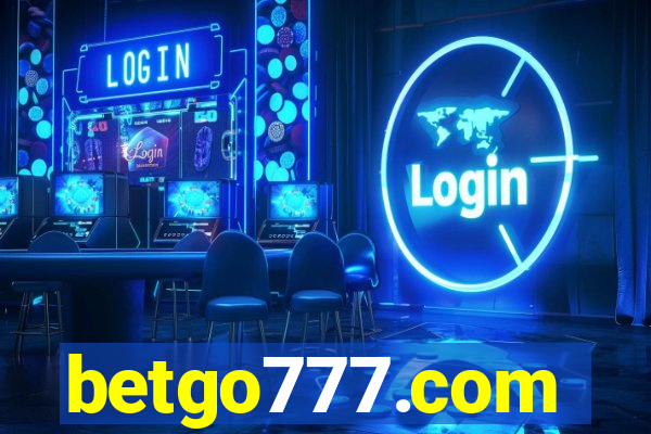 betgo777.com