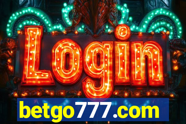 betgo777.com