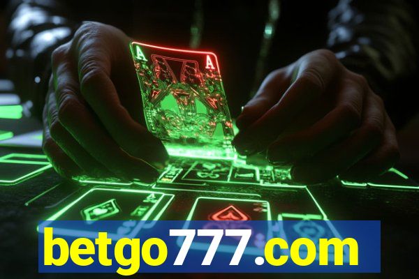 betgo777.com