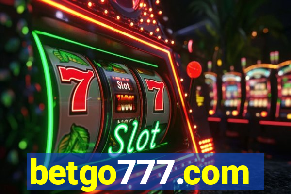 betgo777.com