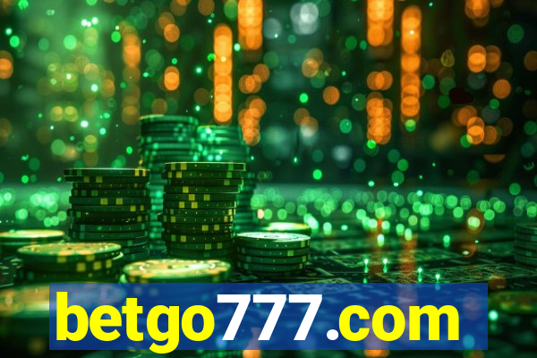 betgo777.com