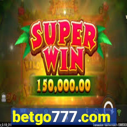 betgo777.com