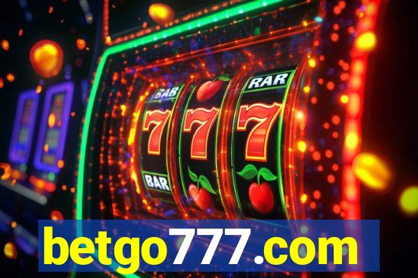 betgo777.com