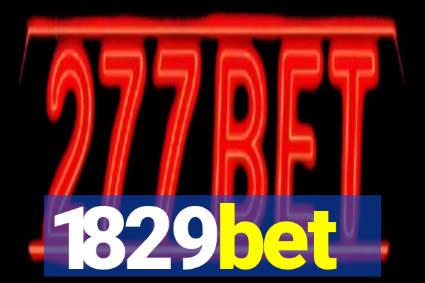 1829bet