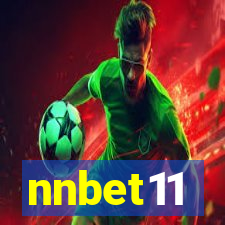 nnbet11