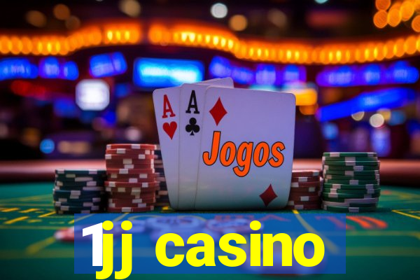 1jj casino