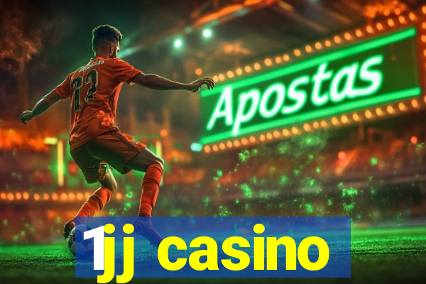 1jj casino