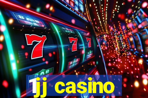 1jj casino