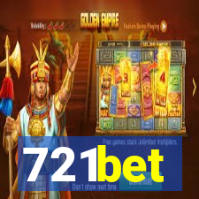 721bet