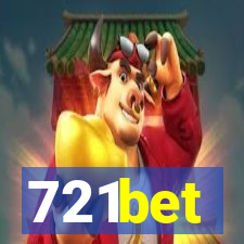 721bet