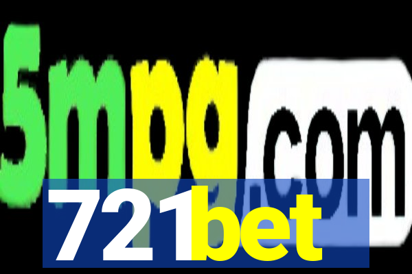 721bet