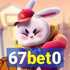 67bet0