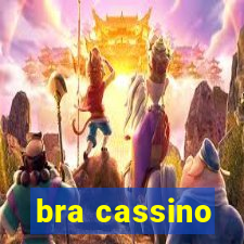 bra cassino