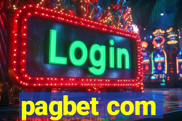 pagbet com