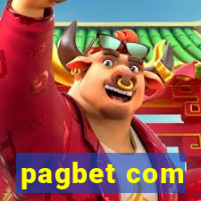 pagbet com