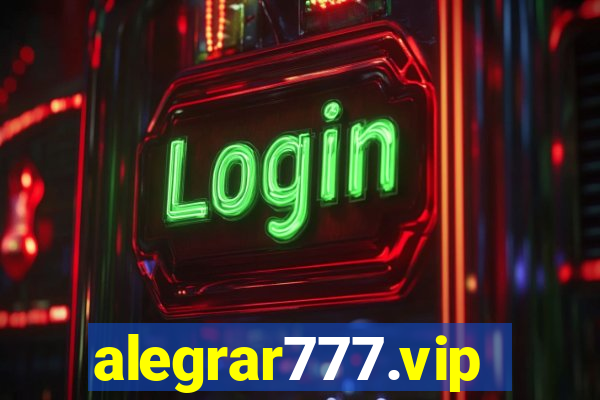 alegrar777.vip